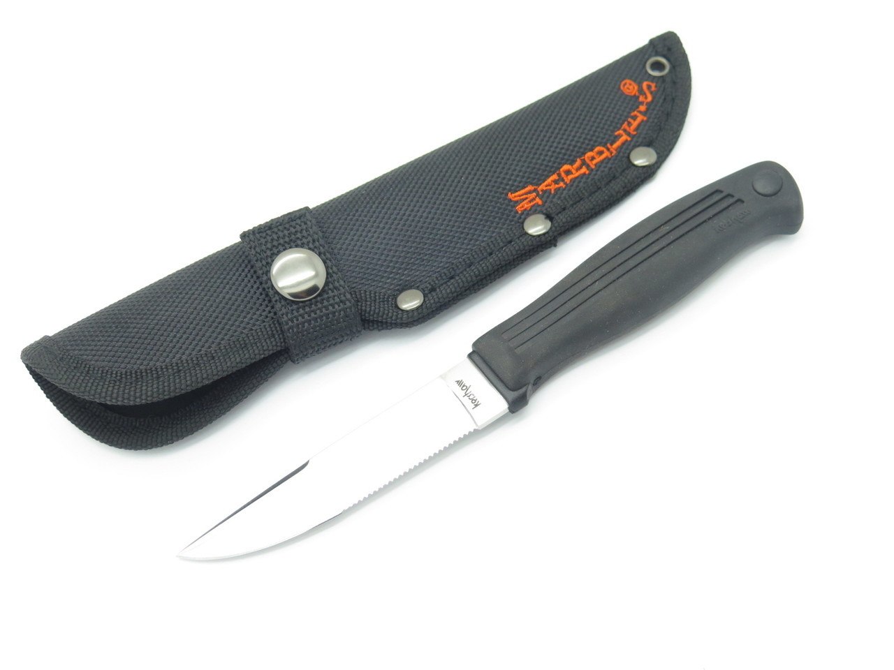 Kershaw Japan